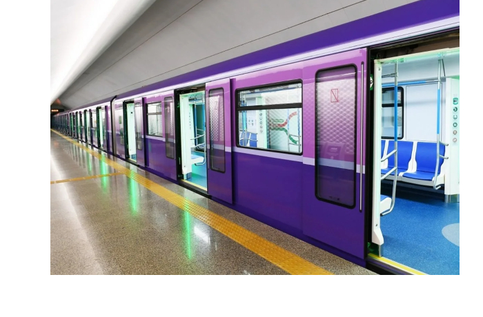 v-bakinskom-metro-nablyudayutsya-zaderzhki-v-intervalakh-dvizheniya-poezdov