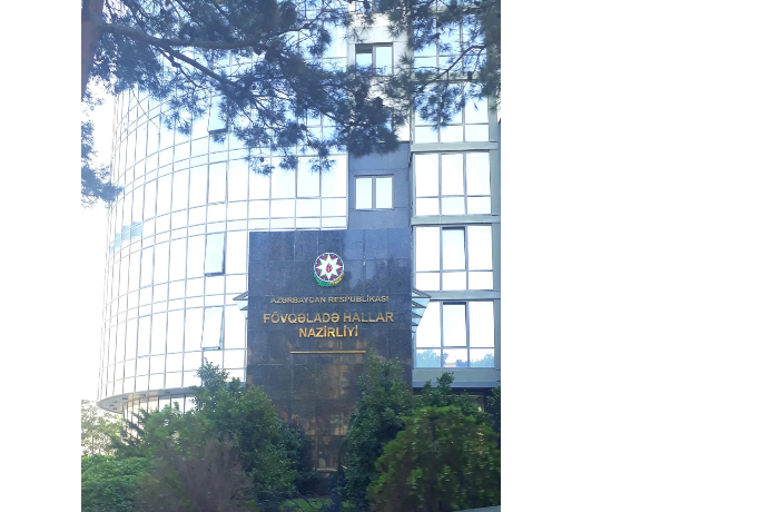 mchs-azerbaydzhana-budet-rabotat-v-usilennom-rezhime-v-prazdnichnye-dni