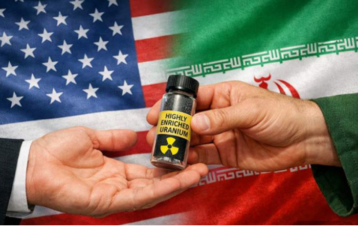 iranskiy-uran-ili-sdat-ili-unichtozhit