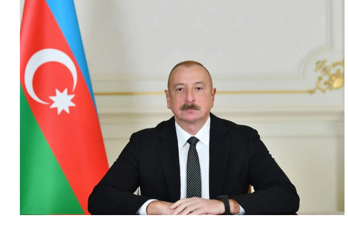 ilkham-aliev-napravil-pozdravlenie-prezidentu-gruzii