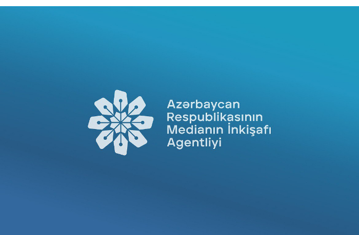 wuf13-kak-platforma-dlya-demonstratsii-istoricheskoy-samobytnosti-azerbaydzhana