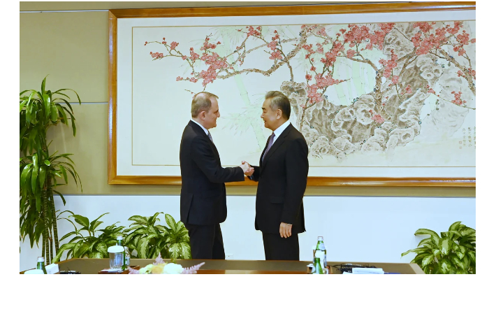 v-nyu-yorke-obsuzhdeno-azerbaydzhano-kitayskoe-vseobemlyushchee-strategicheskoe-partnerstvo
