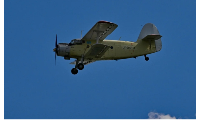 v-kazakhstane-poterpel-krushenie-samolet-an-2-yest-pogibshiy