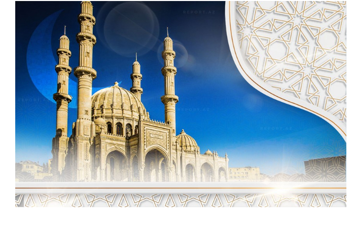v-azerbaydzhane-otmechaetsya-gurban-bayramy