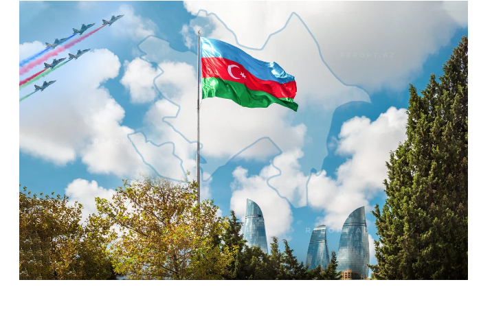 segodnya-v-azerbaydzhane-otmechaetsya-den-nezavisimosti