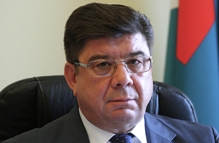mid-finlyandii-vyzval-posla-rossii
