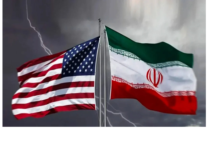 ssha-obvinili-iran-v-vopiyushchem-narushenii-rezhima-prekrashcheniya-ognya