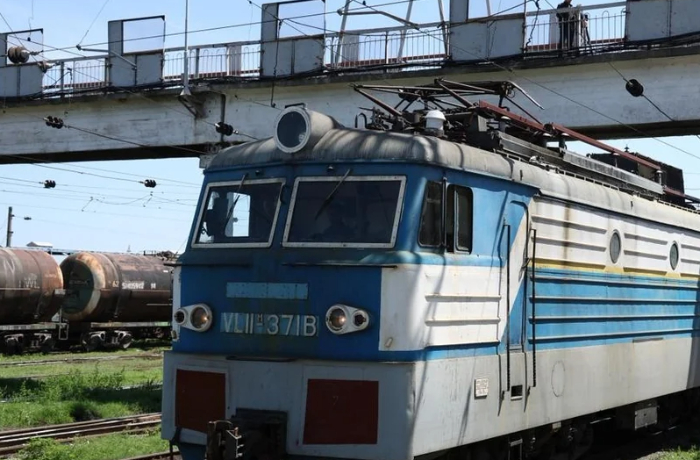 iz-rossii-v-armeniyu-tranzitom-cherez-azerbaydzhan-otpravleno-126-tonn-karbamida-i-67-tonn-muki