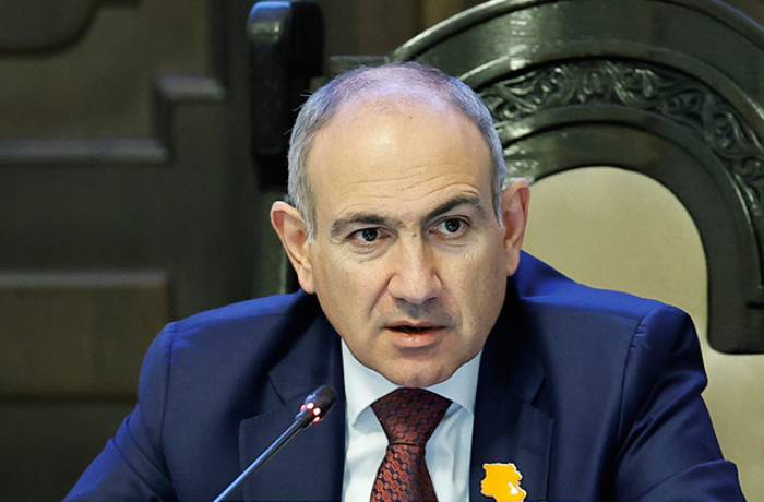 nikol-pashinyan-otvetil-na-ugrozu-rossii-prekratit-soglashenie-po-gazu