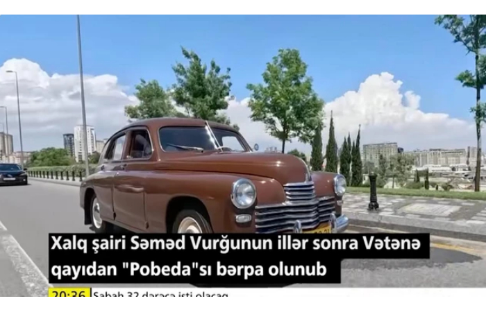 vosstanovlen-legendarnyy-avtomobil-sameda-vurguna