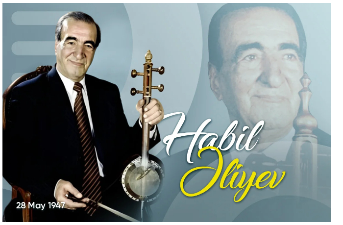 azerbaydzhanskiy-paganini-gabilyu-alievu-99-let