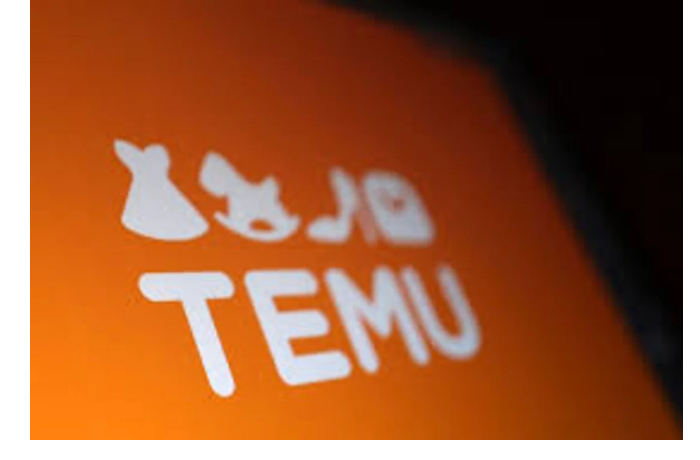 yek-oshtrafovala-temu-na-200-mln-iz-za-prodazhi-nebezopasnykh-tovarov