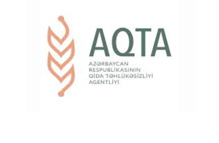 apba-v-pervyy-den-prazdnika-gurban-zabity-bolee-10-tys-zhertvennykh-zhivotnykh