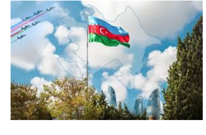 segodnya-v-azerbaydzhane-otmechaetsya-den-nezavisimosti