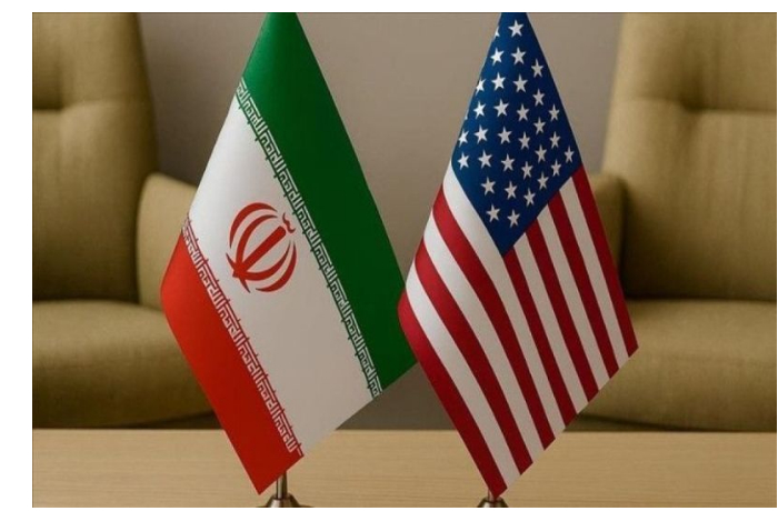 axios-ssha-i-iran-dostigli-soglasheniya-po-memorandumu-o-vzaimoponimanii