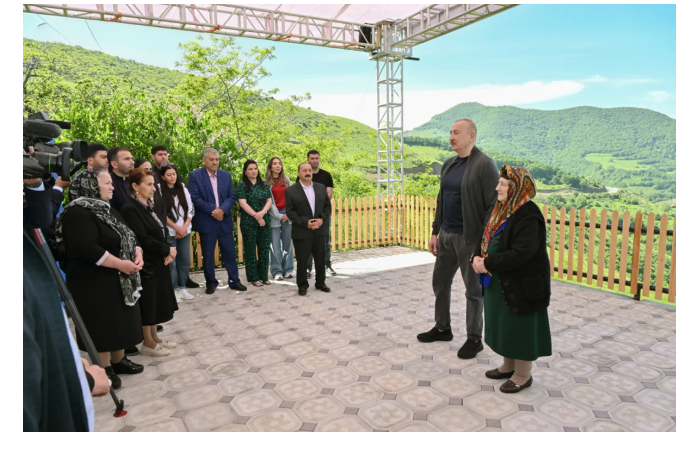 ilkham-aliev-podlinnaya-nezavisimost-eto-kogda-strana-sposobna-provodit-nezavisimuyu-politiku