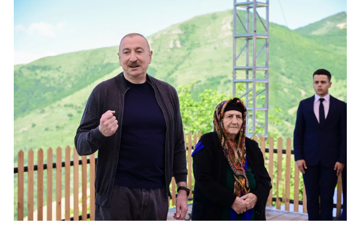 ilkham-aliev-nikto-ne-znaet-budet-li-konets-voynam-vokrug-nas