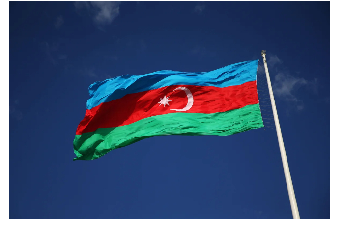 posolstva-shvetsii-vengrii-khorvatii-marokko-i-moldovy-pozdravili-azerbaydzhan