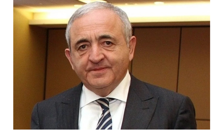 asef-gadzhiev-nagrazhden-ordenom-shokhrat