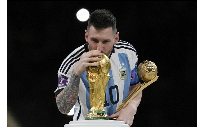 messi-v-6-y-raz-primet-uchastie-v-chempionate-mira
