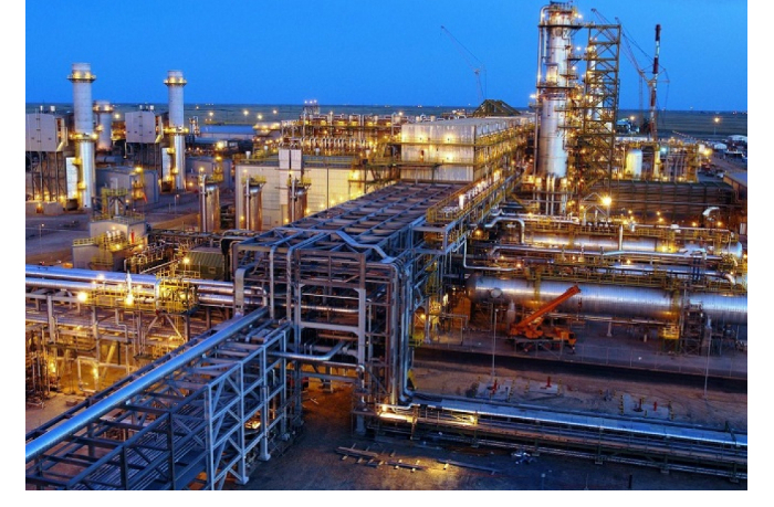 minenergo-kazakhstana-sboy-na-mestorozhdenii-tengiz-ne-sozdal-ugroz-dlya-lyudey-i-ekologii