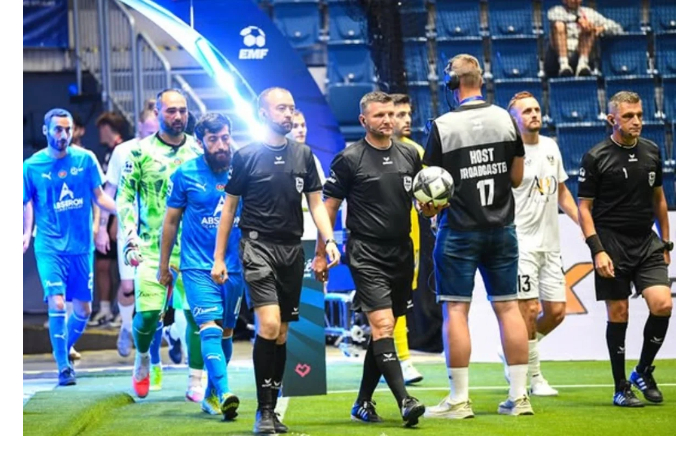 chempionat-yevropy-po-mini-futbolu-azerbaydzhan-protiv-italii
