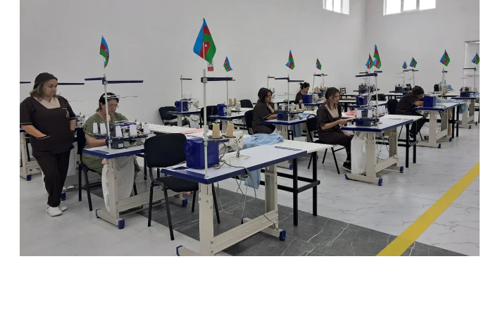 v-khodzhaly-budet-proizvoditsya-14-mln-yedinits-tekstilnoy-produktsii-v-god