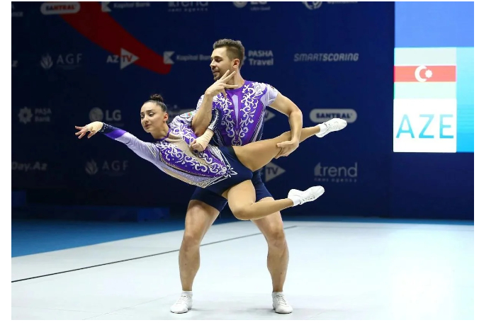 opredelilis-strany-uchastnitsy-kubka-mira-po-aerobnoy-gimnastike-v-baku