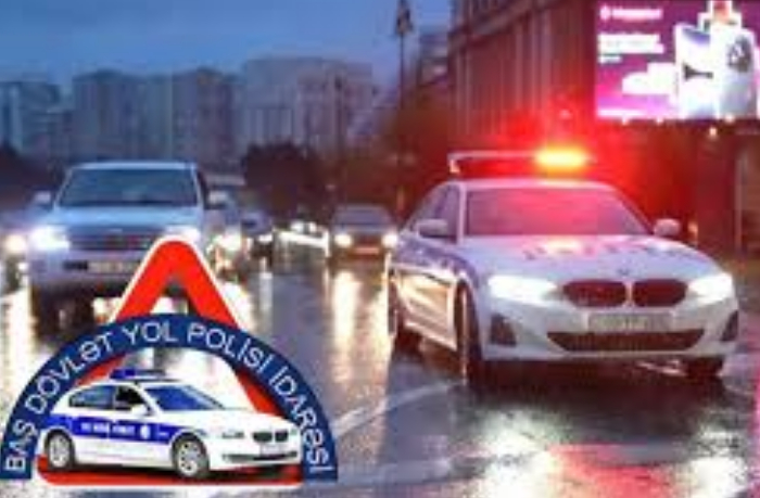 dorozhnaya-politsiya-azerbaydzhana-prizvala-voditeley-k-bditelnosti