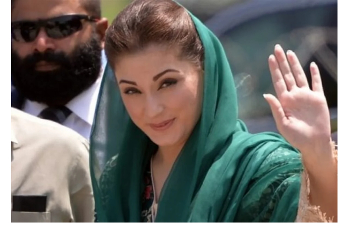 maryam-navaz-sharif-veryu-v-uglublenie-bratskikh-otnosheniy-mezhdu-narodami-pendzhaba-i-azerbaydzhana
