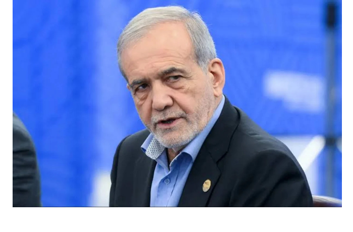 pezeshkian-prizval-ispolzovat-vozmozhnosti-azerbaydzhana-dlya-importa-tovarov-v-iran