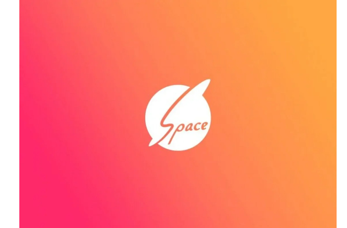 na-dolzhnost-gendirektora-space-tv-proizvedeno-naznachenie