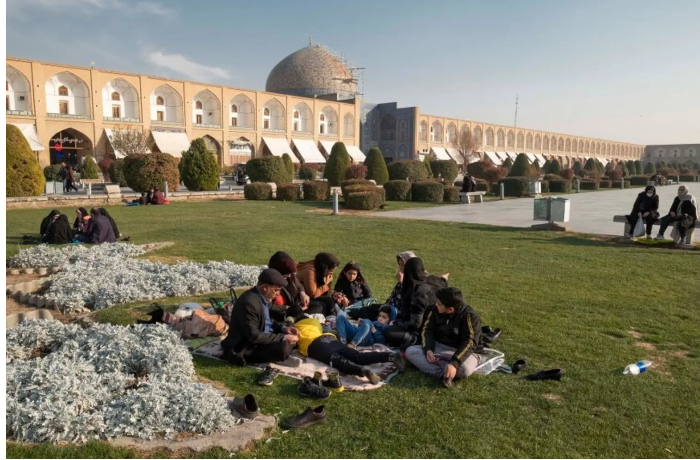 iranskiy-universitet-prevratitsya-v-voennyy-muzey