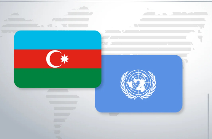 ilkham-aliev-utverdil-dopolnitelnoe-soglashenie-s-oon-po-wuf13