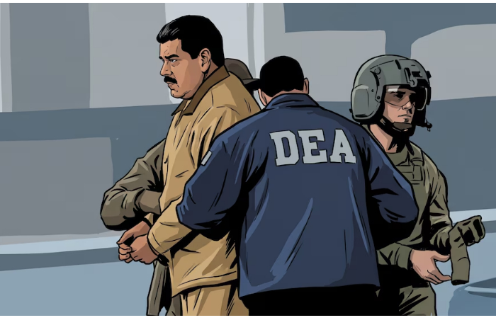 chetyre-mesyatsa-bez-maduro-chto-izmenilos-v-venesuele