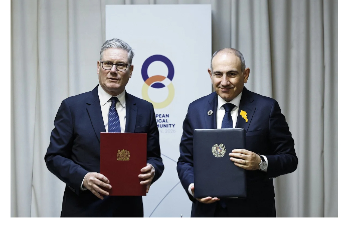 armeniya-i-velikobritaniya-podpisali-deklaratsiyu-o-strategicheskom-partnerstve