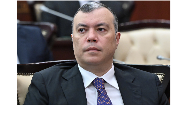 sakhil-babaev-nazval-klyuchevye-faktory-dlya-dalneyshey-deyatelnosti-abr