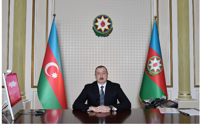 ilkham-aliev-azerbaydzhan-podderzhal-provedenie-sammita-yeps-v-armenii