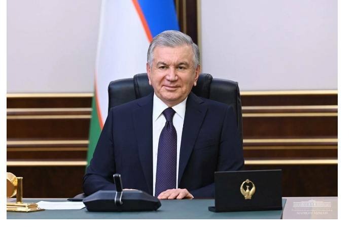mirziyoev-obyavil-o-planakh-razmestit-aktsii-investfonda-uzbekistana-za-rubezhom