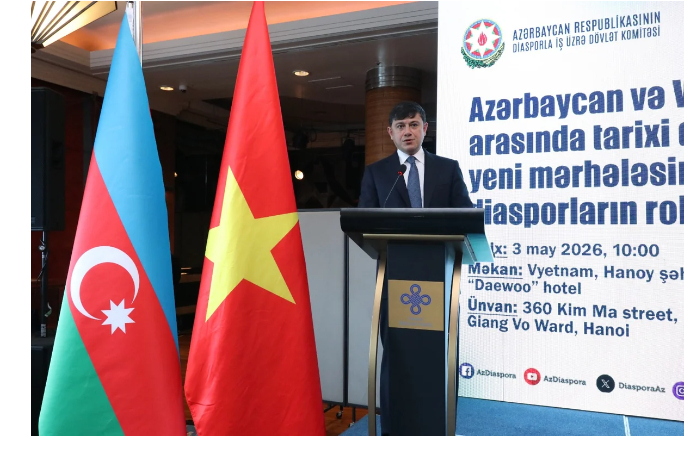 fuad-muradov-vstretilsya-s-azerbaydzhanskoy-obshchinoy-vo-vetname