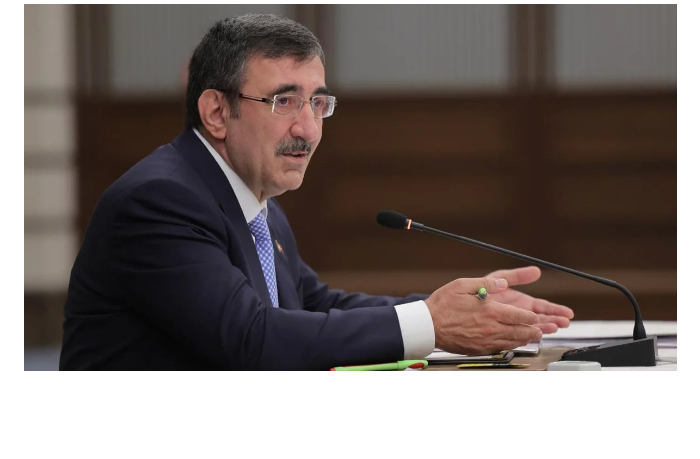 dzhevdet-yylmaz-pribyl-v-yerevan-dlya-uchastiya-v-sammite-yeps