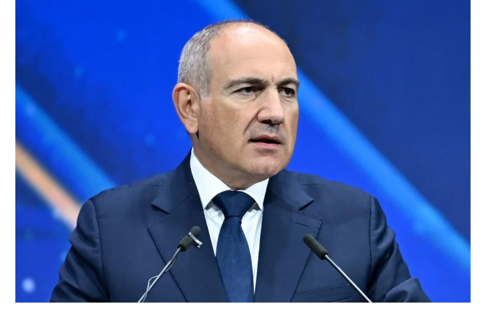 premer-ministr-armenii-v-2022-godu-my-s-prezidentom-azerbaydzhana-prinyali-reshenie-izmenivshee-khod-igry