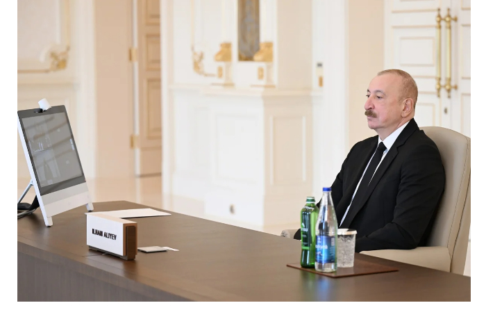 prezident-ilkham-aliev-vystupil-v-formate-videosvyazi-na-8-m-sammite-yeps