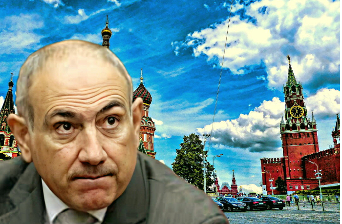 kreml-obyavil-armenii-ekonomicheskuyu-voynu
