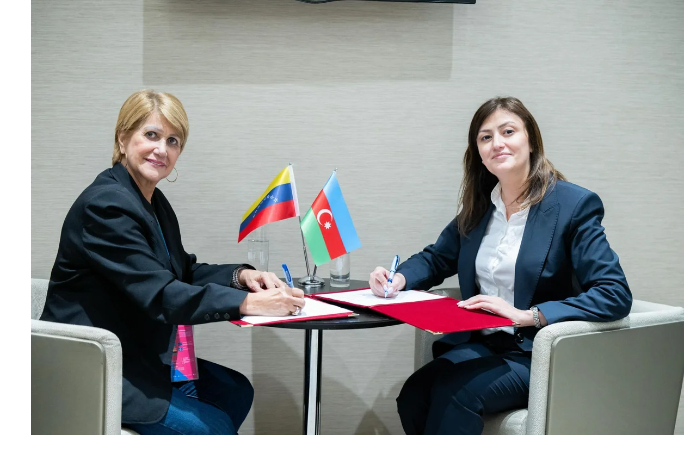 federatsii-gimnastiki-azerbaydzhana-i-venesuely-podpisali-memorandum