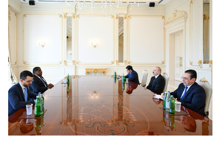 prezident-ilkham-aliev-prinyal-generalnogo-sekretarya-mezhparlamentskogo-soyuza-foto