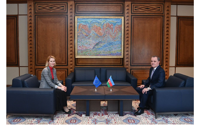 prokhodit-vstrecha-mezhdu-glavoy-mid-azerbaydzhana-i-verkhovnym-predstavitelem-yes-foto