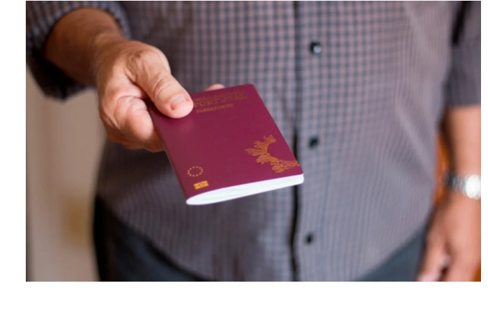 portugaliya-uzhestochila-pravila-polucheniya-grazhdanstva