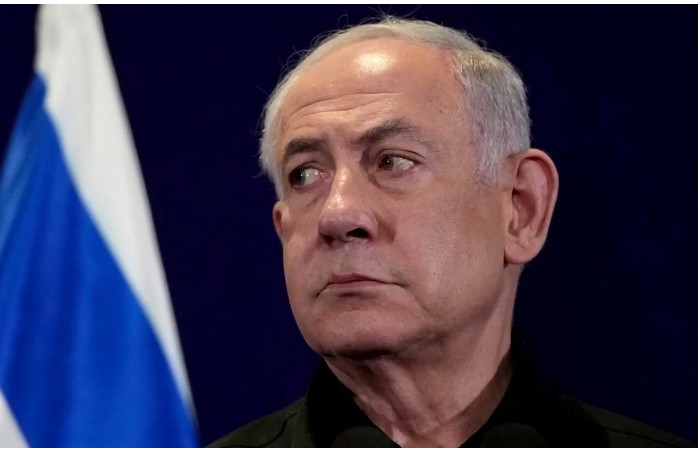 netanyakhu-ne-v-silakh-dovesti-delo-do-kontsa-v-borbe-s-khezbolloy