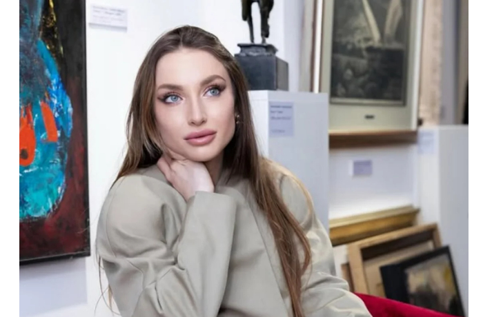 alyona-alieva-podelilas-publikatsiey-so-vstrechi-so-studentami-i-deyatelyami-iskusstva-iz-ukrainy-foto